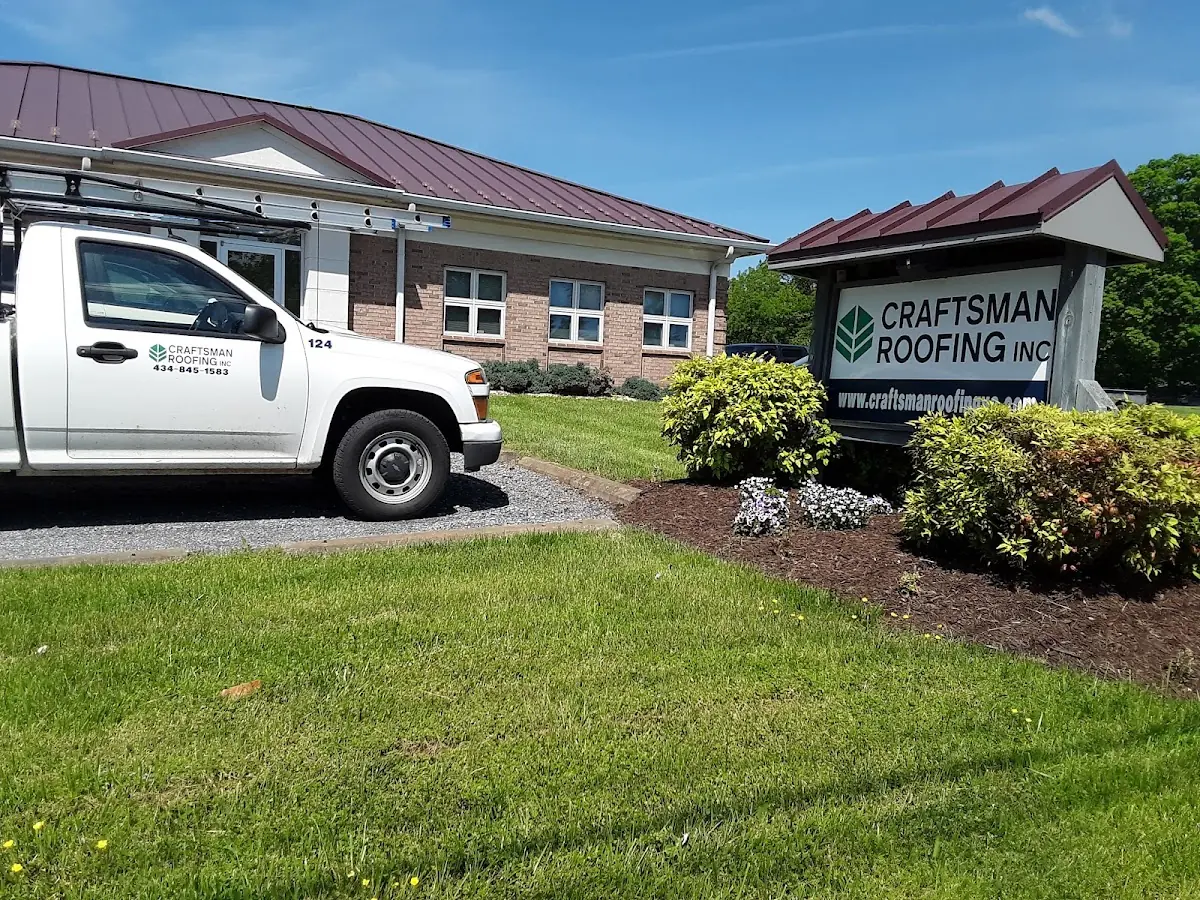 Quality Gutter & Downspout Repair by experienced craftsmen in Bayonne